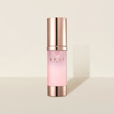 KAHI Wrinkle Bounce Skin Fit Blending Essence 30ml