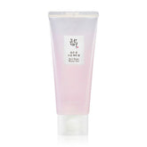 APLB Azelaic Acid Peptide Facial Cream - Soothing & Brightening | Soonsu Beauty