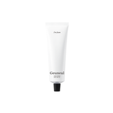 I'm From Hand Cream Geuneul 50ml - Herbal Moisturizing Care