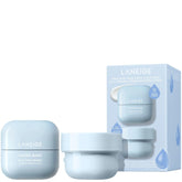 Soonsu Beauty Water Bank Cream Duo Set 2 Pieces front view