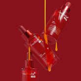 Medicube Red Acne Succinic Acid Peel 40g x 2ea