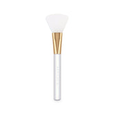 APRILSKIN Real Jelly Brush