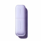 Soonsu Beauty Skin Veil Base Ex No.40 Pure Violet front view