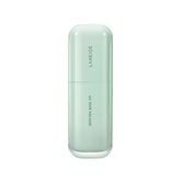 Soonsu Beauty Skin Veil Base Ex No.60 Mint Green front view