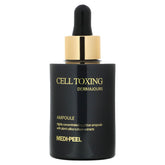 Soonsu Beauty Cell Toxing Dermajours Ampoule front view