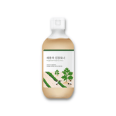 Soonsu Beauty Mugwort Calming Toner front view