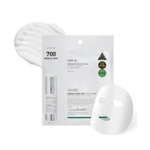 VT Reedle Shot 700 2 Step Mask 5P