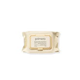 Primera Enriched Cleansing Tissues 60 Sheets