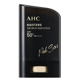 AHC Masters Air Rich Sun Stick 22g