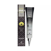 3W CLINIC Black Pearl Eye Cream 40ml | Soonsu Beauty