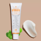 Soonsu Beauty Cica Cream front view