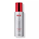 Soonsu Beauty Peptide 9 Volume Bio Tox Toner Pro front view