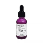 Soonsu Beauty Eazy Filler Ampoule front view