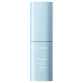 Soonsu Beauty Water Bank Blue Hyaluronic Serum front view