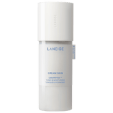 Soonsu Beauty Cream Skin Toner & Moisturizer with Ceramides and Peptides front view