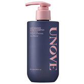 UNOVE Deep Damage Repair Shampoo 500g