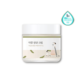 Soonsu Beauty Soybean Nourishing Cream front view