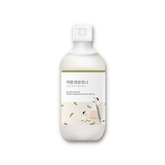 Soonsu Beauty Soybean Nourishing Toner front view