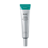 AHC Youth Lasting Real Eye Cream For Face 35ml