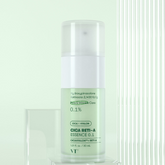 VT Cica Reti-A Essence 0.1 30ml