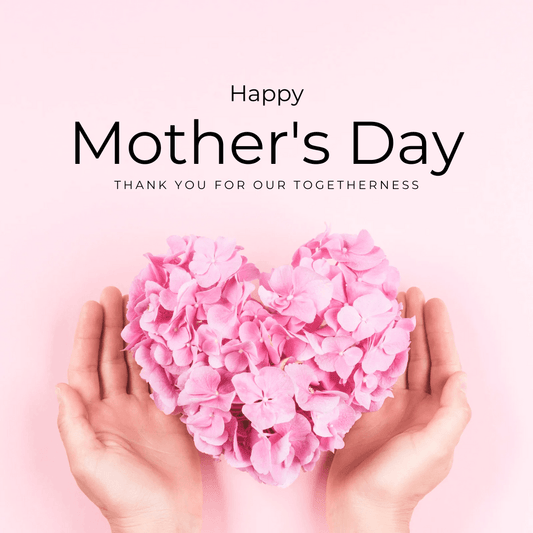 Mother’s Day Skincare Gift Guide | K-Beauty Presents for Mom | Soonsu Beauty