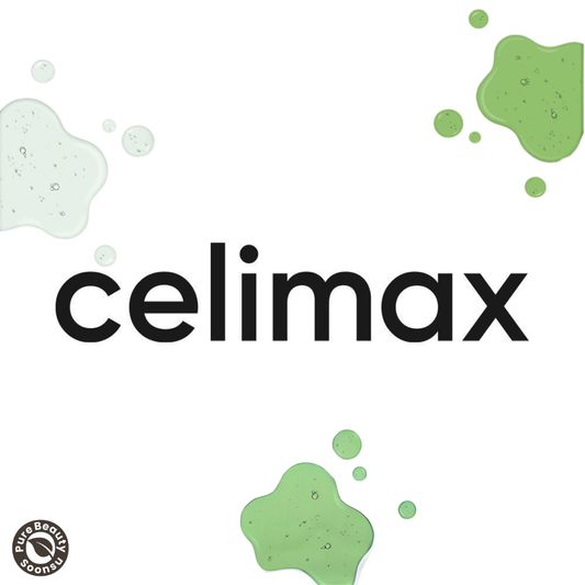 Celimax Skincare Brand Review: Honest, User‑Centric, In‑Depth