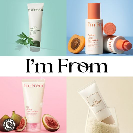 I’m From: Brand Deep Dive & Top Picks