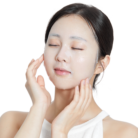 VT TX-Toning Daily Mask 30P