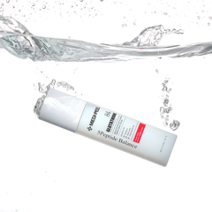 Medipeel Bio Intense Glutathione White Silky Toner 180ml
