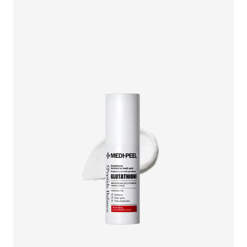 Medipeel Bio Intense Glutathione White Stick 10g