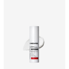 Medipeel Bio Intense Glutathione White Stick 10g