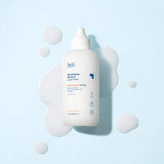 Dr.G Dermoisture Barrier D Liquid Toner 200ml