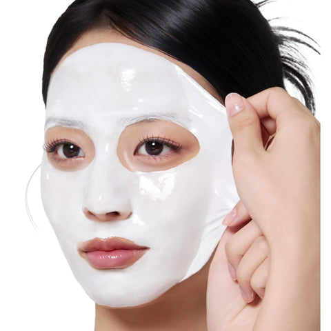 Medicube Collagen Milk Toning Wrapping Mask 75ml