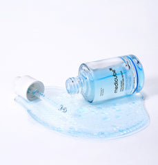 Medicube Hyaluronic Multi Peptide PDRN Serum 30ml