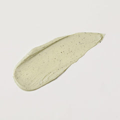 Soonsu Beauty Heartleaf Pore Clay Pack side view
