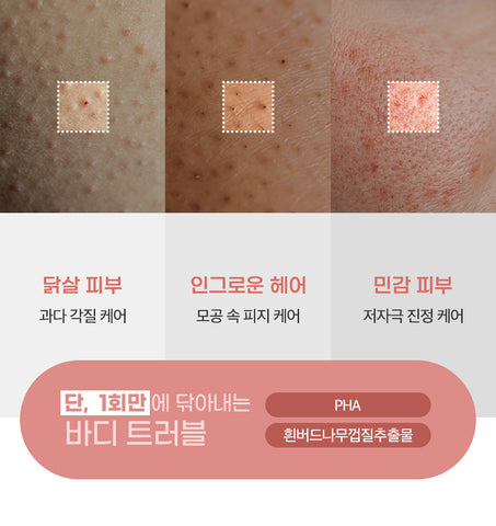 Meditherapy Soksal Pad 28P