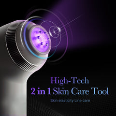 Medicube Age-R RF Ultra Tune 40.68