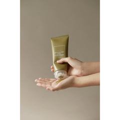 I'm From Mugwort Gel Cleanser 150ml