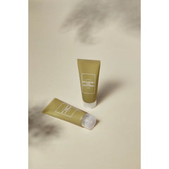I'm From Mugwort Gel Cleanser 150ml