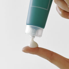 I'm From Licorice Calming Cream 50ml