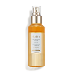 White Truffle Prime Intensive Serum 50ml