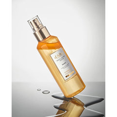 White Truffle Prime Intensive Serum 50ml