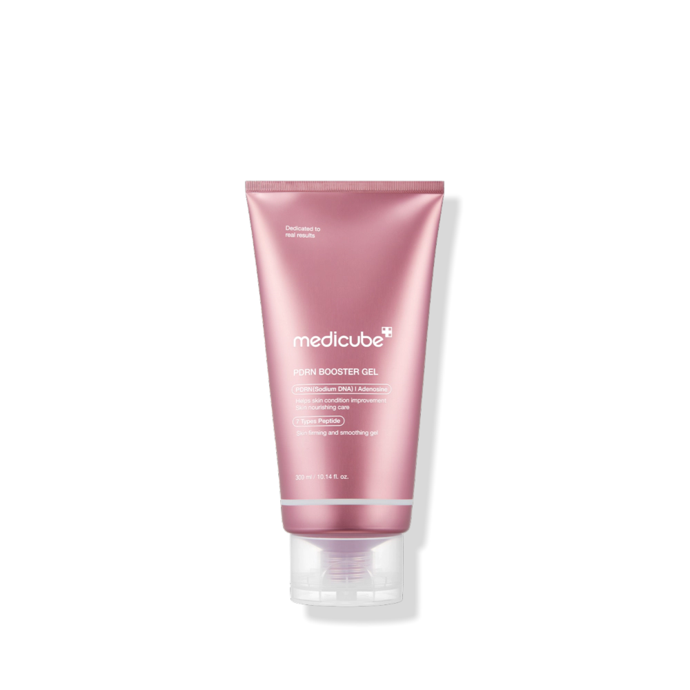 Medicube AGE-R PDRN Booster Gel 300ml