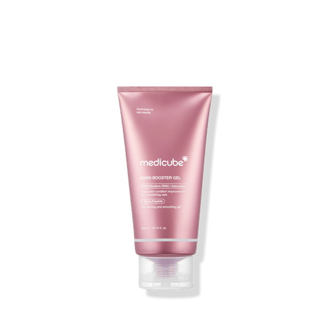 Medicube AGE-R PDRN Booster Gel 300ml
