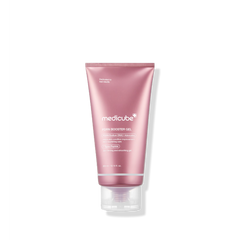 Medicube AGE-R PDRN Booster Gel 300ml