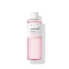 Medicube PDRN Pink Cica Soothing Toner 250ml