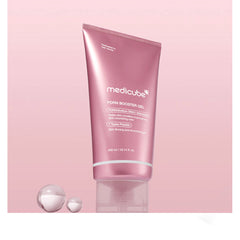 Medicube AGE-R PDRN Booster Gel 300ml