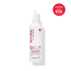 Medicube Soyxidil 2in1 Treatment 265ml