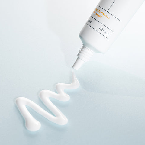 Biodance Skin Barrier Sun Safe 30ml