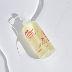 Medipeel Red Lacto Collagen Cleansing Oil 2.0 155ml
